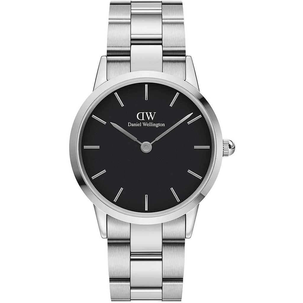 Orologio Daniel Wellington Iconic Link 32 mm -
