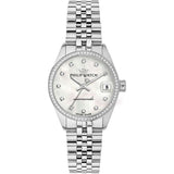 Orologio Donna Philip Watch Caribe - R8253597545 -