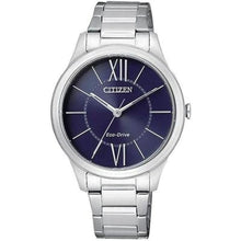 Orologio Donna Citizen Eco-Drive - EM0410-58A -
