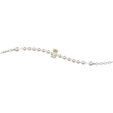 Bracciale Bambini Nanan Bijou - NAN0070