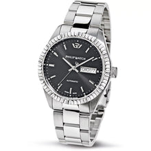 Orologio Automatico Uomo Philip Watch Caribe - R8223597006 -