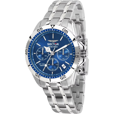 Orologio Uomo Sector SGE 650 - R3273962001