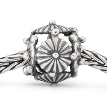 M'ama Non M'ama Trollbeads - TAGBE-30191 /