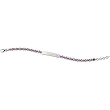 Bracciale Bambino Nanan Bijou - NAN0114