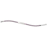 Bracciale Bambino Nanan Bijou - NAN0114