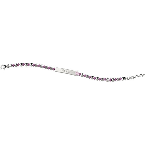 Bracciale Bambino Nanan Bijou - NAN0114