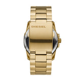 Orologio Uomo Diesel Steel - DZ1952 -