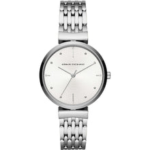 Orologio Donna Armani Exchange Zoe - AX5900 -