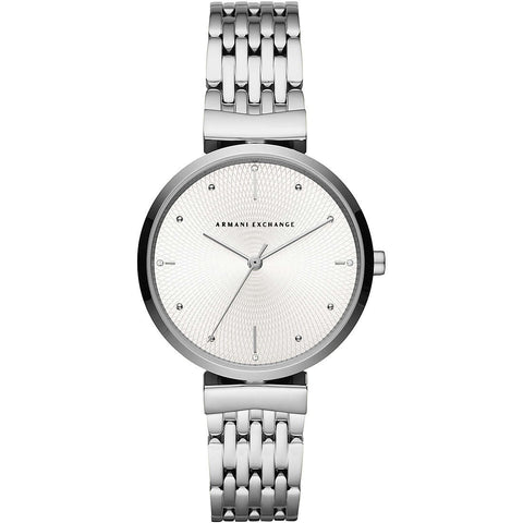 Orologio Donna Armani Exchange Zoe - AX5900 -