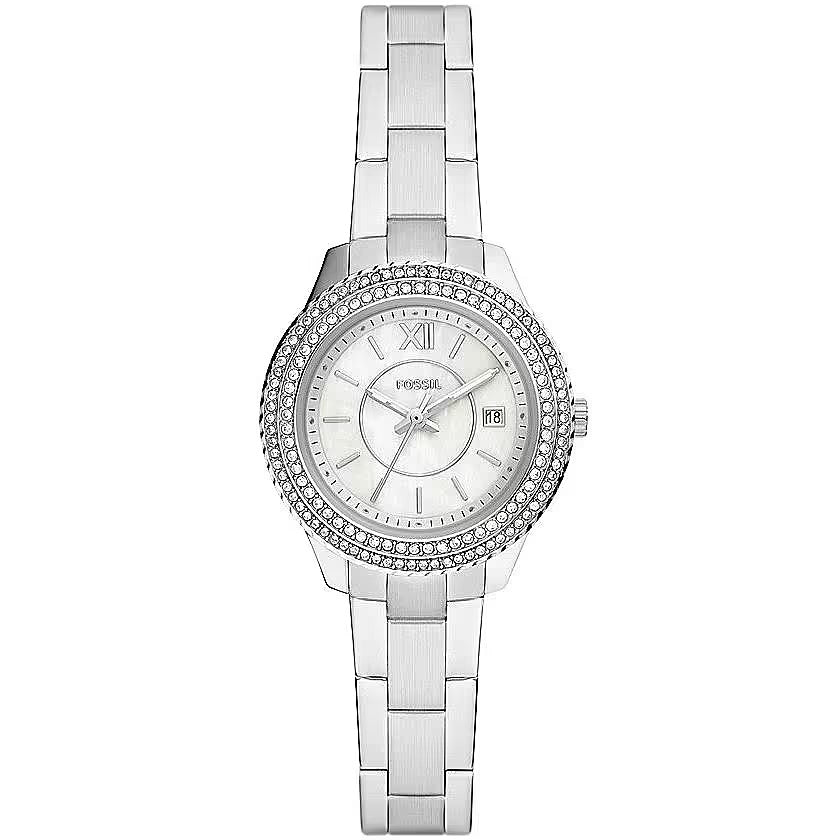 Orologio Donna Fossil Stella - ES5137