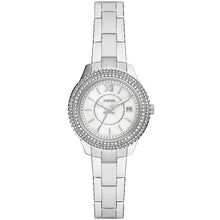 Orologio Donna Fossil Stella - ES5137