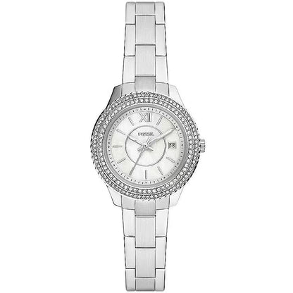 Orologio Donna Fossil Stella - ES5137