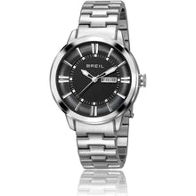 Orologio Uomo Breil Deep - TW1168 -