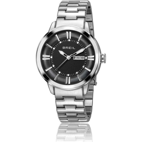 Orologio Uomo Breil Deep - TW1168 -