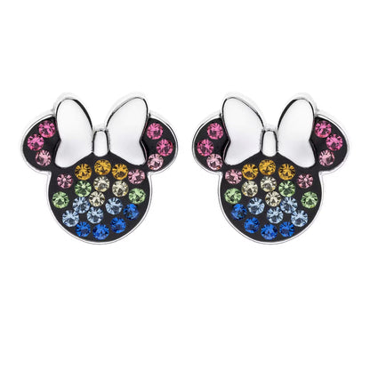 Orecchini Bambina/Donna Disney Mickey Mouse - ES00002SRML.CS