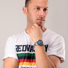 Orologio Uomo Sector 2030 LAUNCH 2° - R3253161018
