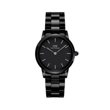 Orologio Daniel Wellington Iconic Link Ceramic -