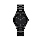 Orologio Daniel Wellington Iconic Link Ceramic -