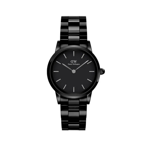 Orologio Daniel Wellington Iconic Link Ceramic -