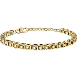 Bracciale Uomo Sector Energy - SAFT61