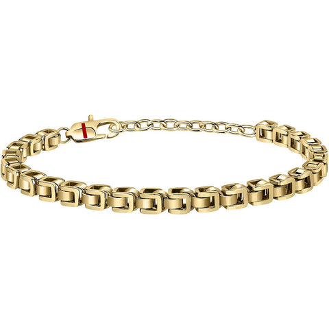 Bracciale Uomo Sector Energy - SAFT61