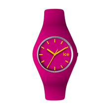 Orologio donna Ice Watch - ICE.CH.U.S.12