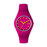 Orologio donna Ice Watch - ICE.CH.U.S.12