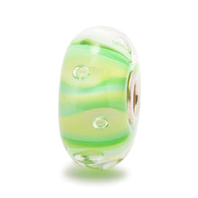 Bolle di Primavera RITIRATO Trollbeads - TGLBE-10129