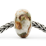 Granato Fedelspato Trollbeads - TSTBE-20040
