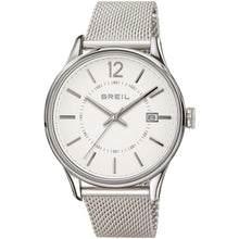 Orologio Uomo Breil Contempo - TW1561 -