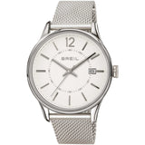 Orologio Uomo Breil Contempo - TW1561 -