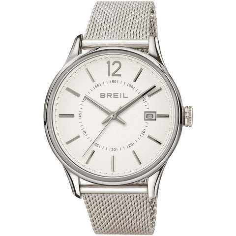 Orologio Uomo Breil Contempo - TW1561 -