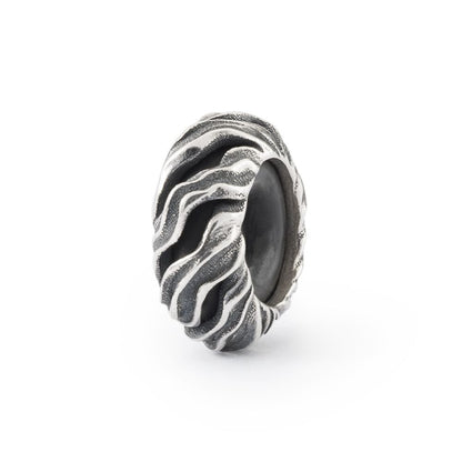 Stop Alga Marina Trollbeads - TAGBE-20249