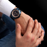 Orologio uomo Sector adv2500 - R3273643001 -
