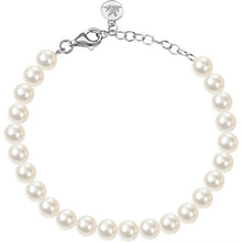 Bracciale Donna Morellato Perla Essenziale - SANH06