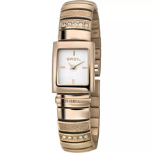 Orologio Donna Breil Random - TW1331 -