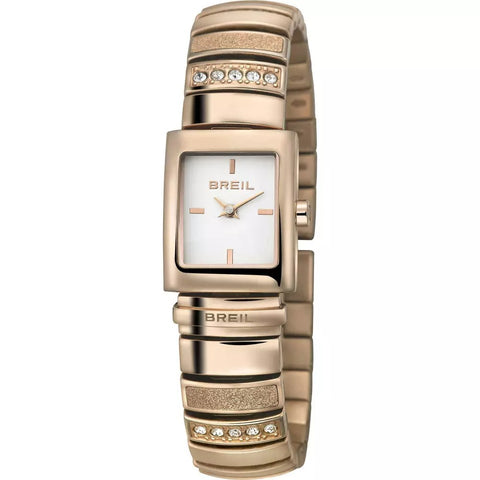 Orologio Donna Breil Random - TW1331 -
