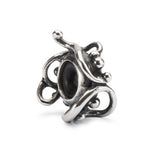 Stop Armonia RITIRATO Trollbeads - TAGBE-30157