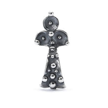Stop Due in Uno Trollbeads - TAGBE-30132