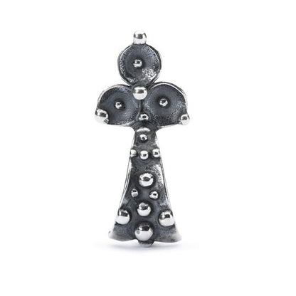 Stop Due in Uno Trollbeads - TAGBE-30132