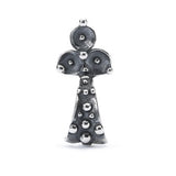 Stop Due in Uno Trollbeads - TAGBE-30132