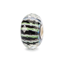 Razionalità RITIRATO Trollbeads - TGLBE-30057