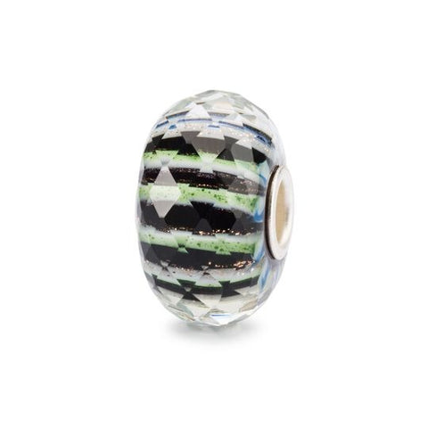 Razionalità RITIRATO Trollbeads - TGLBE-30057
