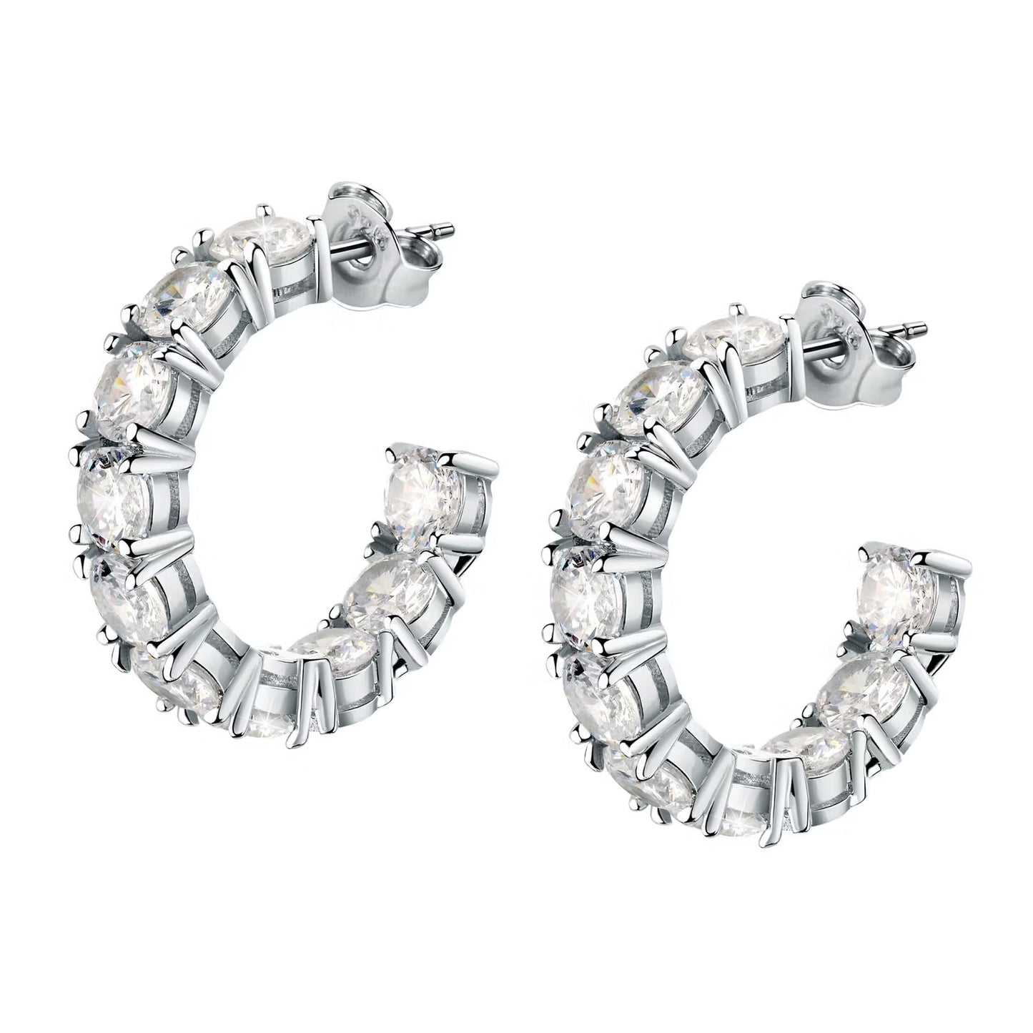 Orecchini Donna Morellato Tesori - SAIW119