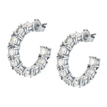 Orecchini Donna Morellato Tesori - SAIW119