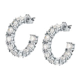 Orecchini Donna Morellato Tesori - SAIW119