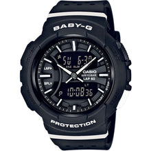 Orologio Donna/Bambino Casio Baby-G - BGA-240-1A1ER
