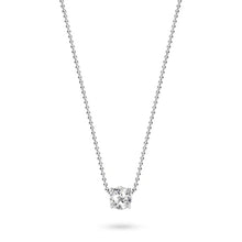 Collana Donna Ti Sento Milano ciondolo Punto Luce - 3761ZI/42