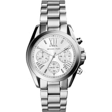 Orologio Donna Michael Kors Bradshaw - MK6174 -
