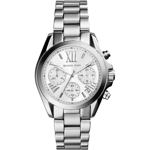 Orologio Donna Michael Kors Bradshaw - MK6174 -